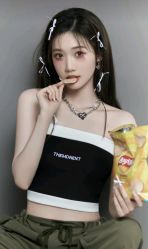 -米莱摄影写真(五大道别墅店)