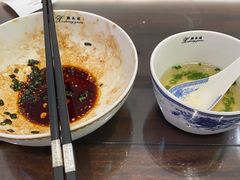 -熙盛源(复兴路店)