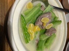 -临家闽南菜(宝洲路店)