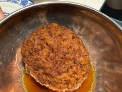 -镇南锅盖面馆(解放路店)