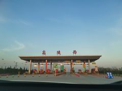 -佰运猪蹄(高陵店)