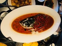 -凤凰湘语·湘粤鲜融(浦东旗舰店)