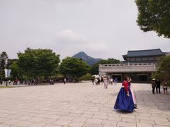 -景福宫