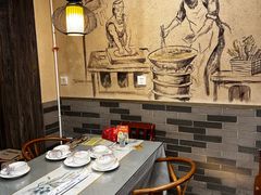 -来客家食府 · 福建客家菜