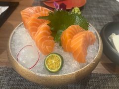 -满来寿喜烧(金虹桥店)