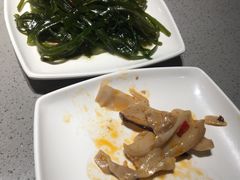 -海底捞火锅(北京路店)