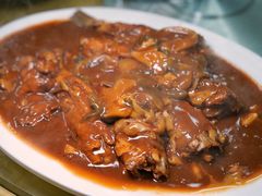 -沪依小酒馆心意菜