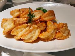 -四季民福烤鸭店(前门店)