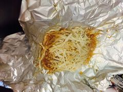 -新华阿喜烧烤(嘉泰雅园店)