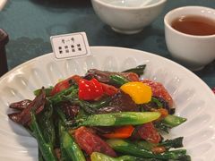 -誉八仙粤菜(万象天地店)