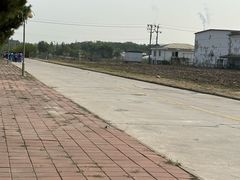 -杨柳青园艺科技博览园