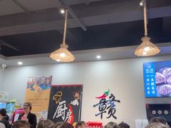 -江西老表·经典江西八大碗