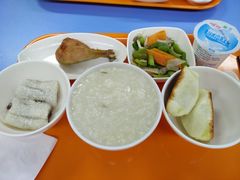 -无锡市市民中心