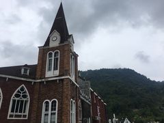 -四川省成都市彭州市白鹿镇