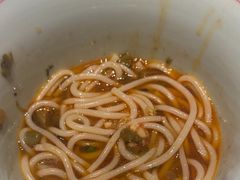 -湘上湘(正大中心总店)