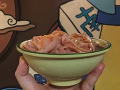 -符淼淼火锅(宽窄巷子店)