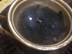 iphone_upload_pic-元山烤肉店(假日广场店)