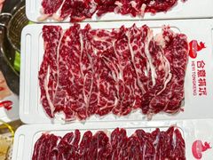 -合意桐坑牛肉粿·鲜牛肉火锅(嵩山总店)