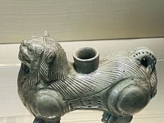 -旅顺博物馆