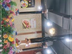 -小米烤肉·和牛原切-创意韩料(东关店)