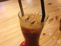 -越美小馆·越南料理(曲江店)