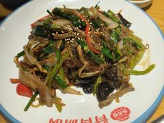 -韩香福脊骨汤锅(上杭路店)