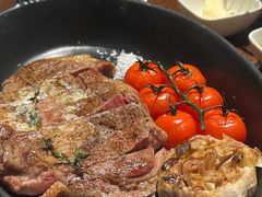 -杭州桐庐康莱德酒店西餐厅-舍