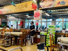 -百利鸽王(紫薇路店)
