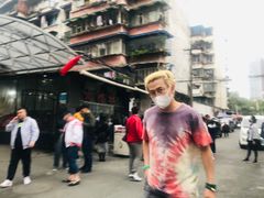 -星鸿社重庆老火锅