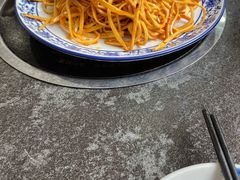-春泉大冷面(兴华街店)