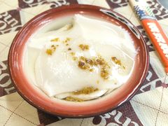 -老三样·旧食新味(船山路店)