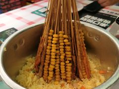 -胡桃里乐队酒馆(长春总店)