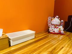 -琴岛本味馄饨馆(寿张路店)