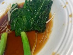 -峨嵋酒家(德内店)