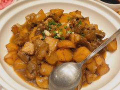 -潇湘码头·鲜湘菜(清河店)