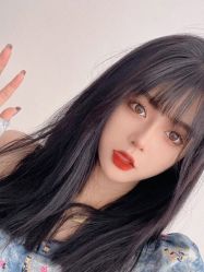 -那茉 Hair Salon