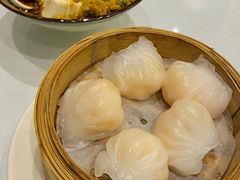 -凯悦酒家