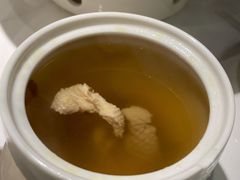 -兰湘子·湘菜小炒(济南领秀城店)