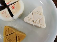 -去茶山(新光里店)