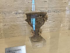 -北京张裕爱斐堡酒庄
