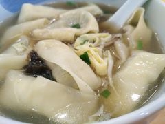 -聚成源(芦庄店)