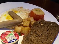 -bluefrog蓝蛙(水游城店)