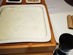-八分饱·西津会(西津渡店)