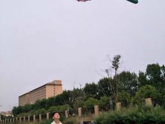 -东方启明星篮球培训(击掌校区)