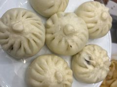 地达菜包子-飞天食府(飞天大厦店)
