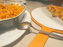 -必胜客(东大桥店)