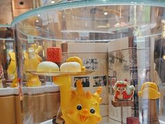 -北京稻香村(零号店)