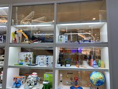 -斯坦星球青少儿编程机器人科学乐高思维专注力科创竞赛规划(武汉凯德西城学习中心)