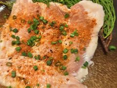 -侘与火 Wabi 侘寂烟火•锅物料理(大屯DT51店)