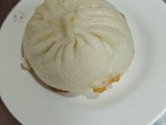 -姚记炒肝店(鼓楼店)